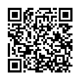 QR code for ASULAM