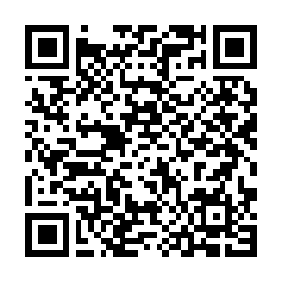 QR code for SINOCHEM NOTCH 200SL HERBICIDE