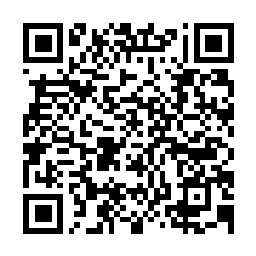 QR code for SQUAREUP 360 GLYPHOSATE WEEDKILLER