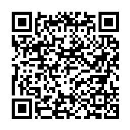 QR code for LIQUITEC NS 417 ADJUVANT