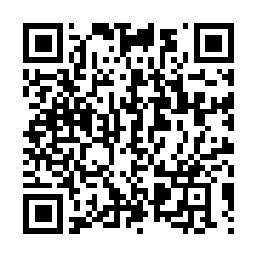 QR code for SQUAREUP 360 GLYPHOSATE HERBICIDE