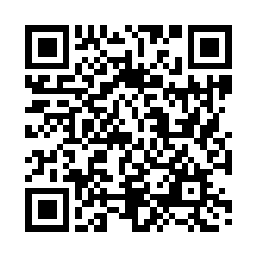 QR code for MCPA