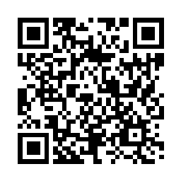 QR code for 2,4-DB