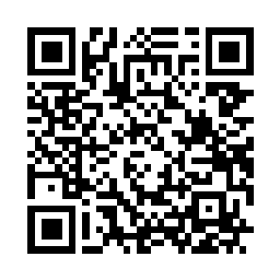 QR code for ISOXAFLUTOLE