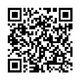 QR code for MYCLOBUTANIL