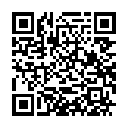 QR code for NOVORMON ECG