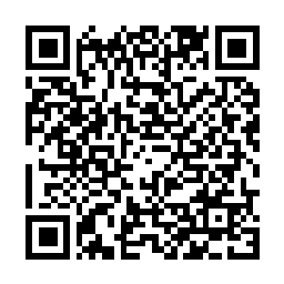QR code for ACCENSI DIAZINON 800 INSECTICIDE