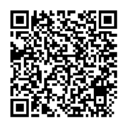 QR code for ACCENSI 2,4-D LOW ODOUR 500 SELECTIVE HERBICIDE