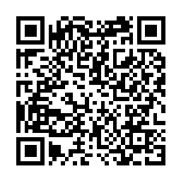 QR code for ACCENSI WETTER 1000
