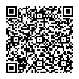 QR code for ACCENSI PERMETHRIN 25:75 INSECTICIDAL DUSTING POWDER INDUSTRIAL STRENGTH