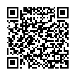 QR code for ACCENSI BIFENTHRIN 100 SC INSECTICIDE