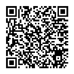 QR code for ACCENSI BIFENTHRIN AQUA TERMITICIDE AND INSECTICIDE