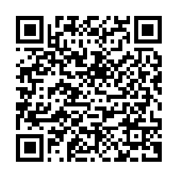 QR code for ACCENSI DICAMBA M SELECTIVE HERBICIDE