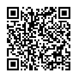 QR code for SUREFIRE FLYSTAR BAIT