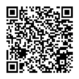 QR code for ACCENSI BIFENTHRIN 100 EC TERMITICIDE & INSECTICIDE