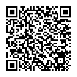 QR code for ACCENSI BIFENTHRIN 100 LOW ODOUR TERMITICIDE & INSECTICIDE