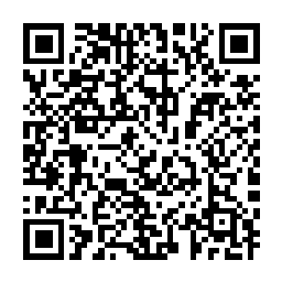 QR code for ACCENSI ALPHA-CYPERMETHRIN PC50 RESIDUAL INSECTICIDE
