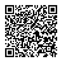 QR code for TANALITH E WOOD PRESERVATIVE CONCENTRATE
