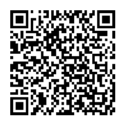 QR code for SINOCHEM PACE 250 EC SYSTEMIC FUNGICIDE