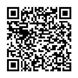 QR code for SINOCHEM DECREE 520 EC HERBICIDE