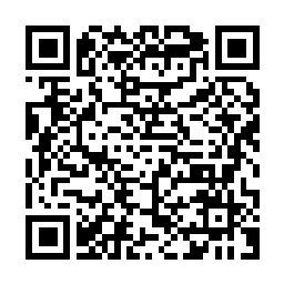 QR code for EZYCROP 2,4-D AMINE 625 HERBICIDE