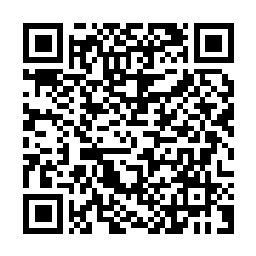 QR code for EZYCROP METRIBUZIN 750 WG HERBICIDE