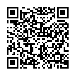 QR code for KDPC SPRINGA PLANT GROWTH REGULATOR