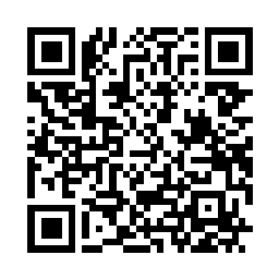 QR code for AZOXYSTROBIN