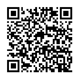 QR code for METRIC HERBICIDE