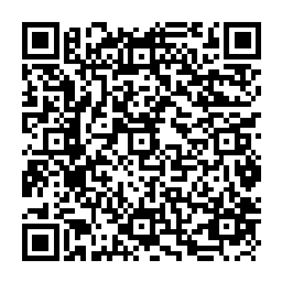 QR code for PURINA TOTAL CARE FLEA KNOCKDOWN FOR CATS, PUPPIES AND SMALL DOGS