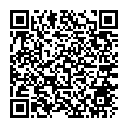 QR code for PURINA TOTAL CARE FLEA KNOCKDOWN FOR MEDIUM AND LARGE DOGS
