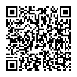 QR code for SQUAREUP READY TO USE GLYPHOSATE WEEDKILLER