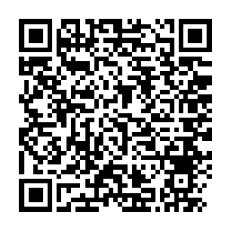 QR code for ACCENSI DELTAMETHRIN 10 RESIDUAL INSECTICIDE