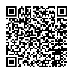 QR code for ACCENSI FIPRONIL RESIDUAL TERMITICIDE AND INSECTICIDE