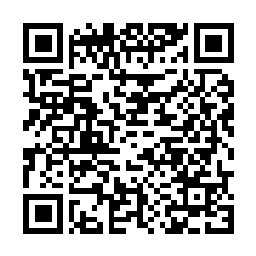QR code for ACCENSI GLYPHOSATE 360 HERBICIDE