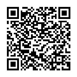 QR code for ACCENSI DELTRA RESIDUAL INSECTICIDE
