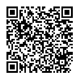 QR code for ACCENSI IMIDACLOPRID 200 SC TERMITICIDE