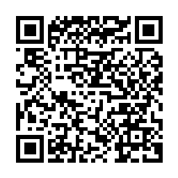 QR code for ACCENSI TRIFLUMURON 480 LARVICIDE