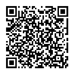 QR code for Accensi Micro-Lo Termiticide and Insecticide