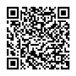 QR code for Accensi Termiticide and Insecticide