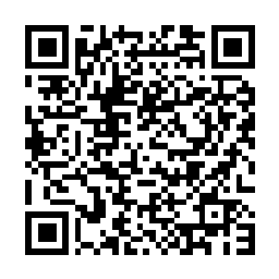 QR code for GRAMOXONE 360 PRO HERBICIDE