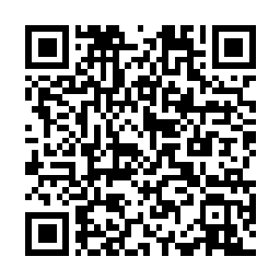 QR code for RECEPTOR MITICIDE/INSECTICIDE
