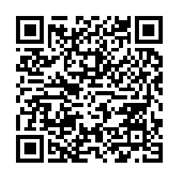 QR code for SNAILEX SLUG AND SNAIL PELLETS