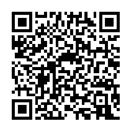QR code for ACP BROADLEAF 75-D HERBICIDE