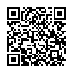 QR code for PICOLINAFEN