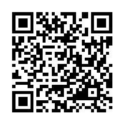 QR code for KRESOXIM-METHYL