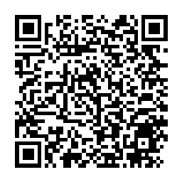 QR code for SINOCHEM SAXON 110 EC SELECTIVE HERBICIDE