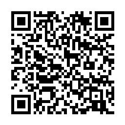 QR code for APPARENT BROADBLADE HERBICIDE