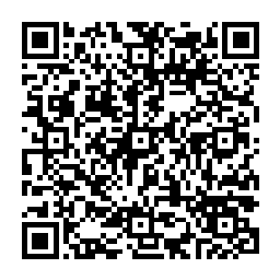 QR code for A.1.KNOCKDOWN WATER BASED READY TO USE NON RESIDUAL INSECTICIDE