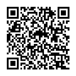 QR code for PALMERO 750 WG HERBICIDE